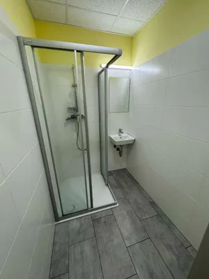 Gewerbeimmobilie mieten in Graz – 447 m², € 4.680 – Bild 31 von 42