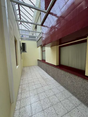Gewerbeimmobilie mieten in Graz – 447 m², € 4.680 – Bild 35 von 42