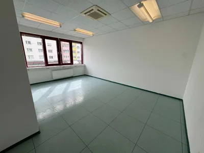 Gewerbeimmobilie mieten in Graz – 447 m², € 4.680 – Bild 21 von 42
