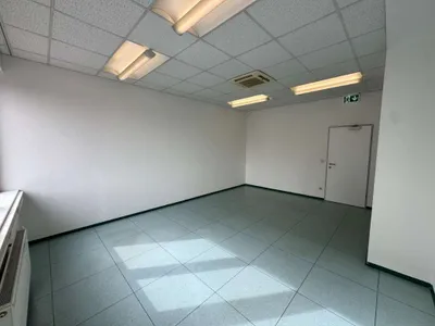 Gewerbeimmobilie mieten in Graz – 447 m², € 4.680 – Bild 40 von 42
