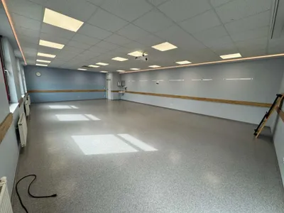 Gewerbeimmobilie mieten in Graz – 447 m², € 4.680 – Bild 15 von 42