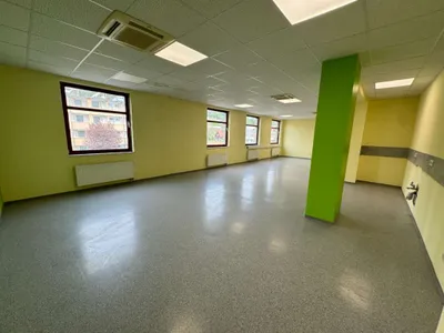Gewerbeimmobilie mieten in Graz – 447 m², € 4.680 – Bild 11 von 42