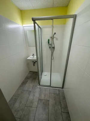 Gewerbeimmobilie mieten in Graz – 447 m², € 4.680 – Bild 32 von 42