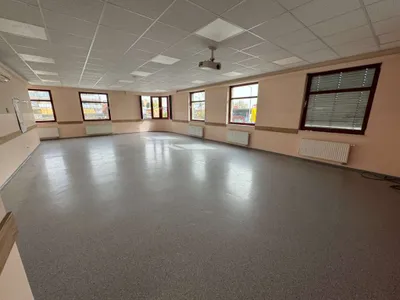 Gewerbeimmobilie mieten in Graz – 447 m², € 4.680 – Bild 17 von 42