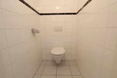 2-Zimmer-Wohnung mieten in Wien – 45 m², € 739 – Bild 6 von 6