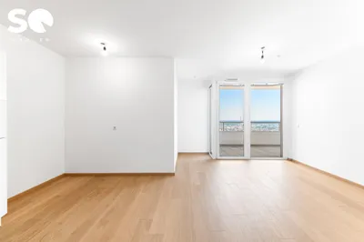 2-Zimmer-Wohnung kaufen in Wien – 55,15 m², € 379.000 – Bild 3 von 22