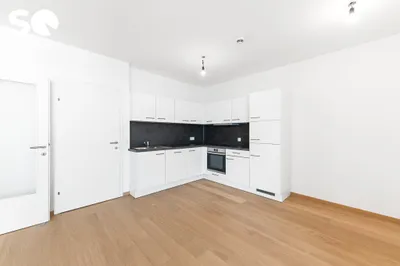 2-Zimmer-Wohnung kaufen in Wien – 55,15 m², € 379.000 – Bild 5 von 22