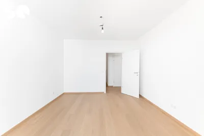2-Zimmer-Wohnung kaufen in Wien – 55,15 m², € 379.000 – Bild 11 von 22