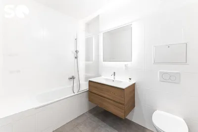 2-Zimmer-Wohnung kaufen in Wien – 55,15 m², € 379.000 – Bild 8 von 22