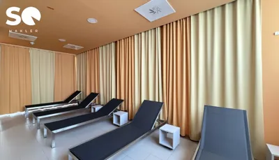 2-Zimmer-Wohnung kaufen in Wien – 55,15 m², € 379.000 – Bild 19 von 22