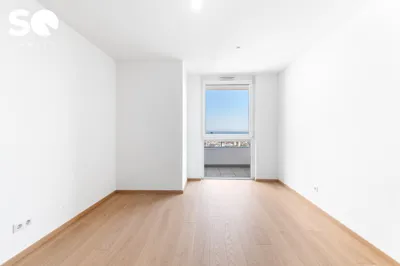2-Zimmer-Wohnung kaufen in Wien – 55,15 m², € 379.000 – Bild 10 von 22