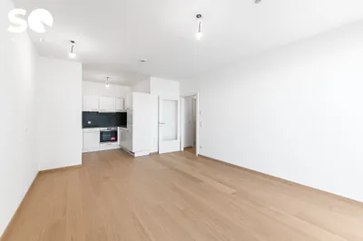 2-Zimmer-Wohnung kaufen in Wien – 55,15 m², € 379.000 – Bild 4 von 22