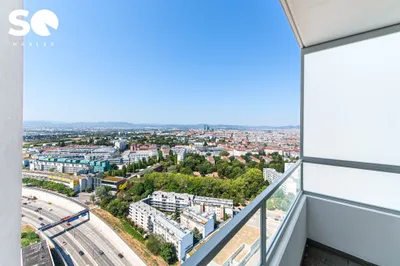 2-Zimmer-Wohnung kaufen in Wien – 55,15 m², € 379.000 – Bild 12 von 22