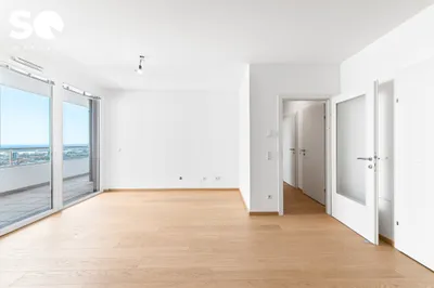 2-Zimmer-Wohnung kaufen in Wien – 55,15 m², € 379.000 – Bild 9 von 22