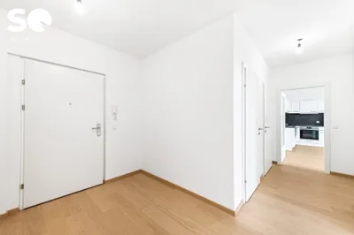2-Zimmer-Wohnung kaufen in Wien – 55,15 m², € 379.000 – Bild 6 von 22