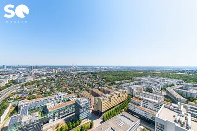 2-Zimmer-Wohnung kaufen in Wien – 55,15 m², € 379.000 – Bild 13 von 22