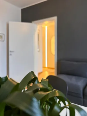 1-Zimmer-Wohnung mieten in Linz – 46,4 m², € 928 – Bild 20 von 21