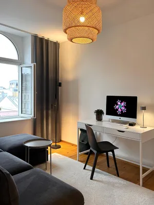 1-Zimmer-Wohnung mieten in Linz – 46,4 m², € 928 – Bild 21 von 21