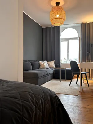 1-Zimmer-Wohnung mieten in Linz – 46,4 m², € 928 – Bild 19 von 21