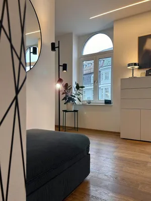 1-Zimmer-Wohnung mieten in Linz – 46,4 m², € 928 – Bild 14 von 21