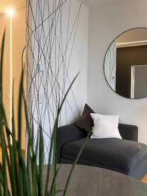 1-Zimmer-Wohnung mieten in Linz – 46,4 m², € 928 – Bild 15 von 21