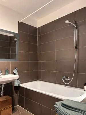 1-Zimmer-Wohnung mieten in Linz – 46,4 m², € 928 – Bild 7 von 21