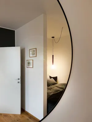 1-Zimmer-Wohnung mieten in Linz – 46,4 m², € 928 – Bild 17 von 21