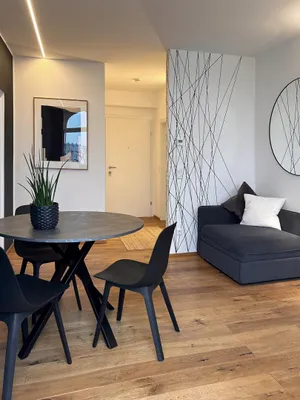 1-Zimmer-Wohnung mieten in Linz – 46,4 m², € 928 – Bild 12 von 21