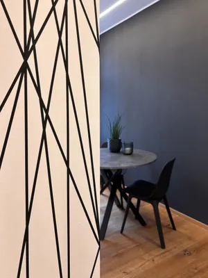 1-Zimmer-Wohnung mieten in Linz – 46,4 m², € 928 – Bild 9 von 21