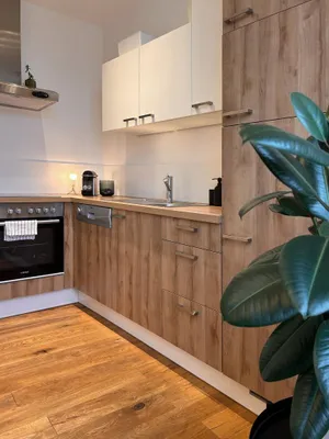 1-Zimmer-Wohnung mieten in Linz – 46,4 m², € 928 – Bild 16 von 21