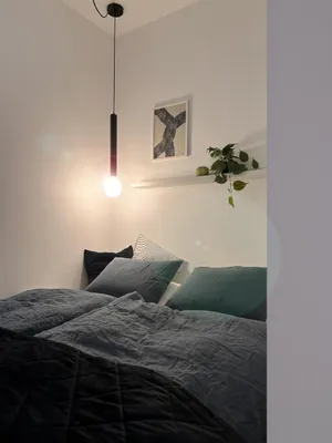 1-Zimmer-Wohnung mieten in Linz – 46,4 m², € 928 – Bild 18 von 21