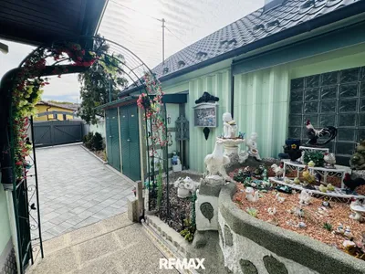 6-Zimmer-Haus kaufen in Gänserndorf – 130 m², € 330.000 – Bild 50 von 66