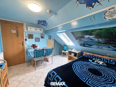 6-Zimmer-Haus kaufen in Gänserndorf – 130 m², € 330.000 – Bild 42 von 66
