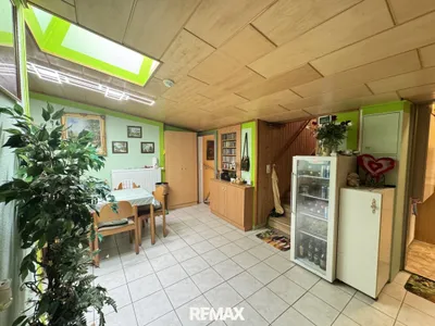 6-Zimmer-Haus kaufen in Gänserndorf – 130 m², € 330.000 – Bild 19 von 66