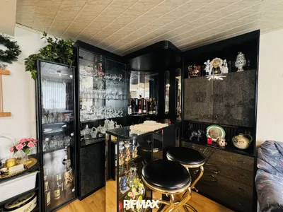 6-Zimmer-Haus kaufen in Gänserndorf – 130 m², € 330.000 – Bild 28 von 66