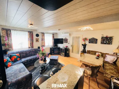 6-Zimmer-Haus kaufen in Gänserndorf – 130 m², € 330.000 – Bild 27 von 66