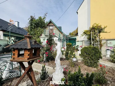 6-Zimmer-Haus kaufen in Gänserndorf – 130 m², € 330.000 – Bild 9 von 66