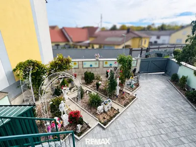 6-Zimmer-Haus kaufen in Gänserndorf – 130 m², € 330.000 – Bild 7 von 66