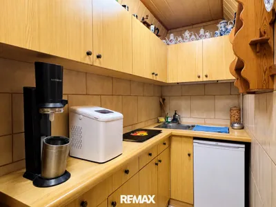 6-Zimmer-Haus kaufen in Gänserndorf – 130 m², € 330.000 – Bild 22 von 66