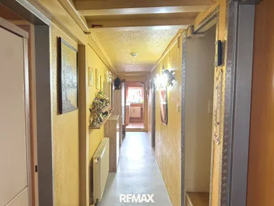 6-Zimmer-Haus kaufen in Gänserndorf – 130 m², € 330.000 – Bild 26 von 66