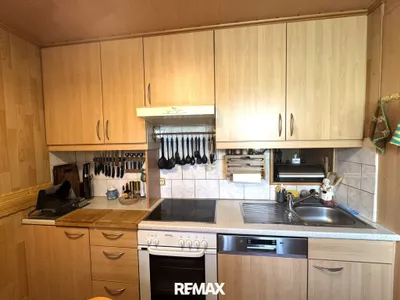 6-Zimmer-Haus kaufen in Gänserndorf – 130 m², € 330.000 – Bild 32 von 66