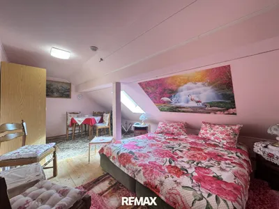 6-Zimmer-Haus kaufen in Gänserndorf – 130 m², € 330.000 – Bild 37 von 66