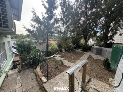 6-Zimmer-Haus kaufen in Gänserndorf – 130 m², € 330.000 – Bild 63 von 66