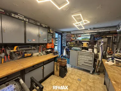 6-Zimmer-Haus kaufen in Gänserndorf – 130 m², € 330.000 – Bild 4 von 66