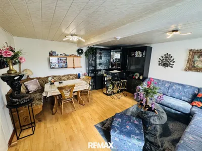 6-Zimmer-Haus kaufen in Gänserndorf – 130 m², € 330.000 – Bild 2 von 66