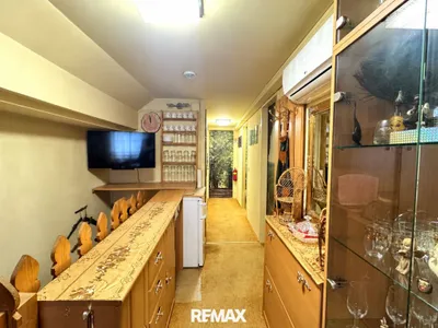 6-Zimmer-Haus kaufen in Gänserndorf – 130 m², € 330.000 – Bild 35 von 66