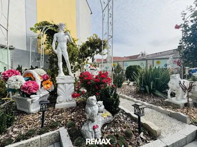 6-Zimmer-Haus kaufen in Gänserndorf – 130 m², € 330.000 – Bild 8 von 66