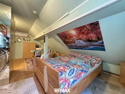 6-Zimmer-Haus kaufen in Gänserndorf – 130 m², € 330.000 – Bild 39 von 66