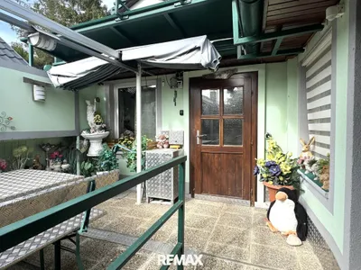 6-Zimmer-Haus kaufen in Gänserndorf – 130 m², € 330.000 – Bild 14 von 66