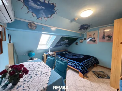 6-Zimmer-Haus kaufen in Gänserndorf – 130 m², € 330.000 – Bild 41 von 66